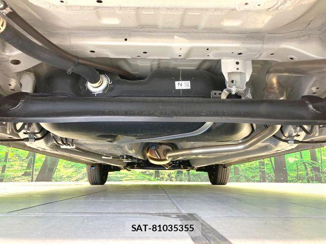 Suzuki WAGON R 2025-07 8629855-18