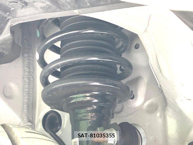 Suzuki WAGON R 2025-07 8629855-19