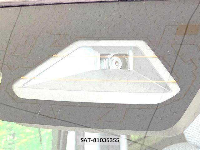 Suzuki WAGON R 2025-07 8629855-4