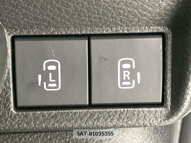 Suzuki WAGON R 2025-07 8629855-5