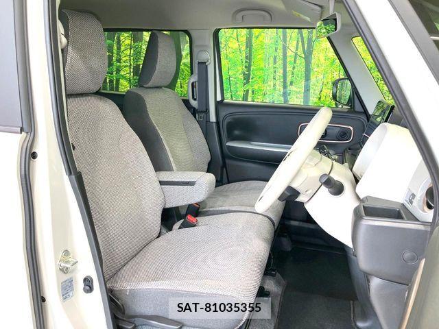 Suzuki WAGON R 2025-07 8629855-7