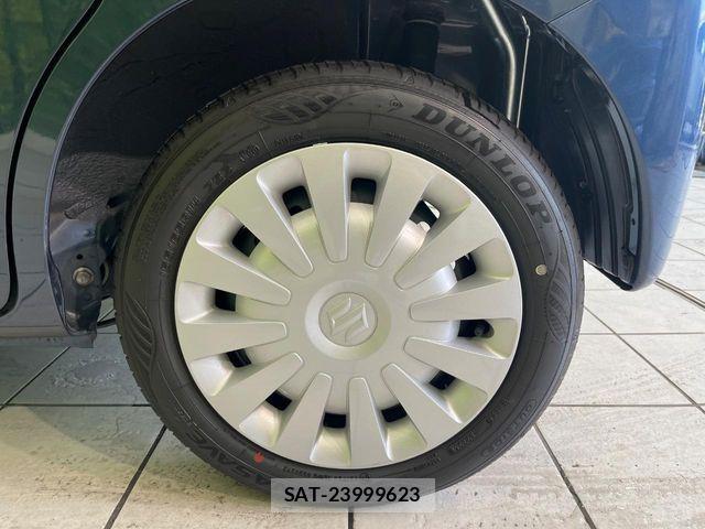 Suzuki WAGON R 2025-10 8629856-12