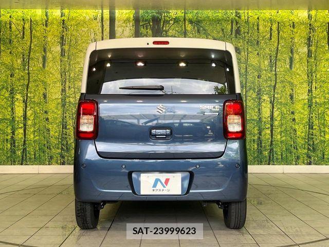 Suzuki WAGON R 2025-10 8629856-14