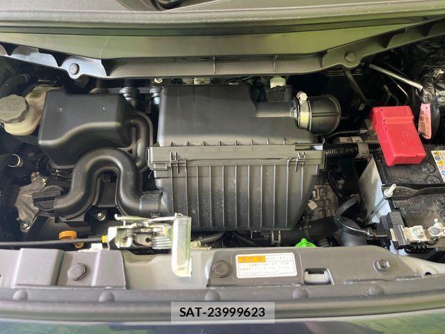 Suzuki WAGON R 2025-10 8629856-18