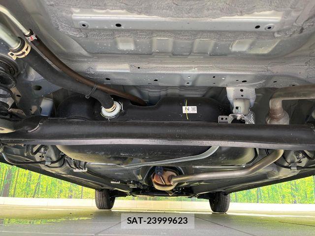 Suzuki WAGON R 2025-10 8629856-19