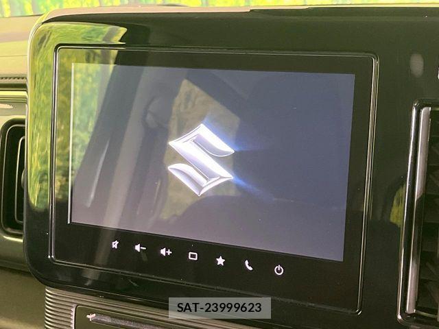 Suzuki WAGON R 2025-10 8629856-2