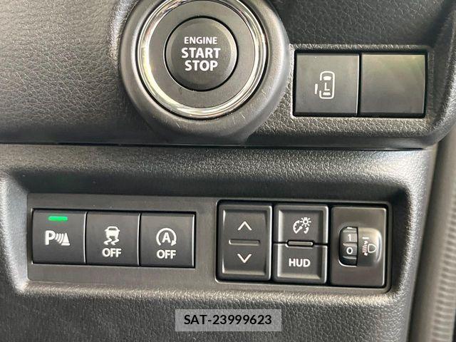 Suzuki WAGON R 2025-10 8629856-4