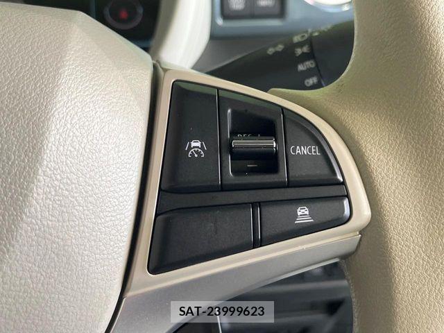 Suzuki WAGON R 2025-10 8629856-5