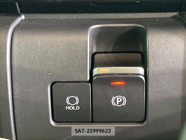 Suzuki WAGON R 2025-10 8629856-6