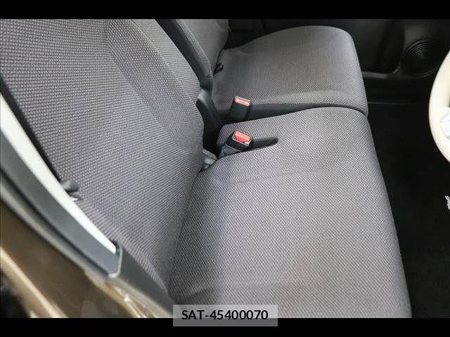 Suzuki WAGON R 2024-08 8629859-10