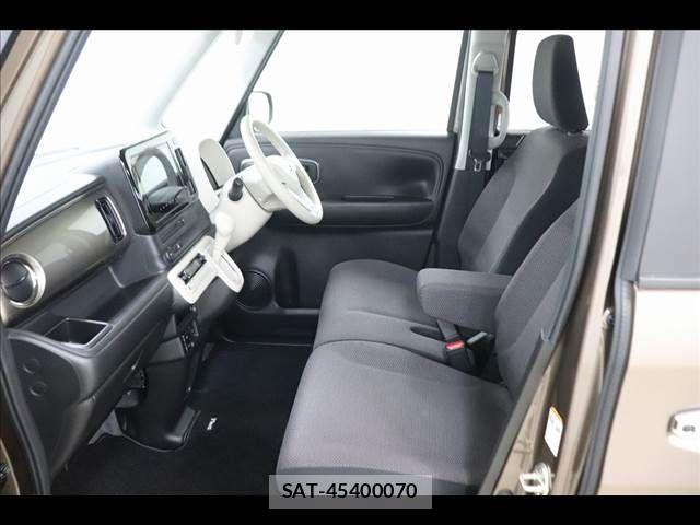 Suzuki WAGON R 2024-08 8629859-11