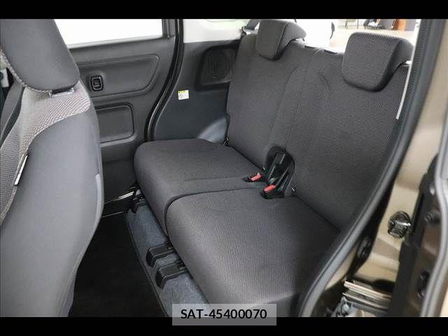 Suzuki WAGON R 2024-08 8629859-12
