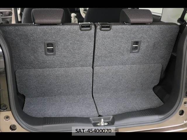 Suzuki WAGON R 2024-08 8629859-13