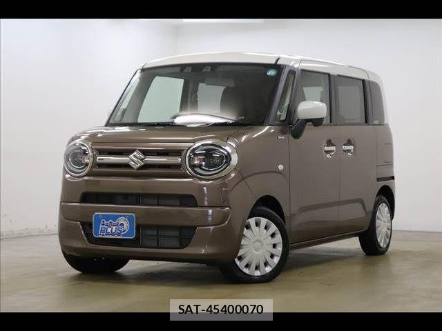 Suzuki WAGON R 2024-08 8629859-16