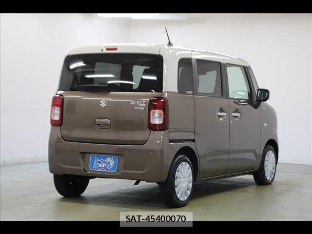 Suzuki WAGON R 2024-08 8629859-18