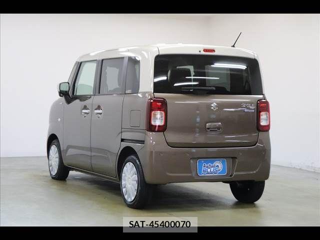 Suzuki WAGON R 2024-08 8629859-19