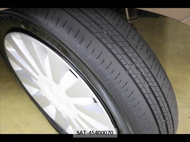 Suzuki WAGON R 2024-08 8629859-23