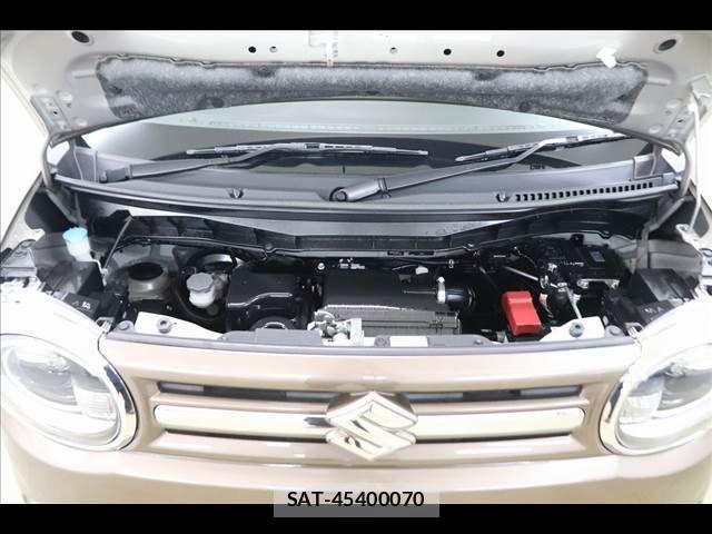 Suzuki WAGON R 2024-08 8629859-24