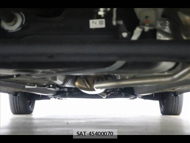 Suzuki WAGON R 2024-08 8629859-25