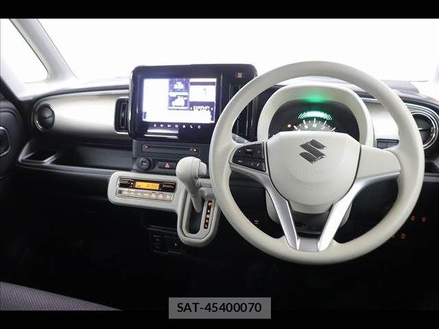 Suzuki WAGON R 2024-08 8629859-28