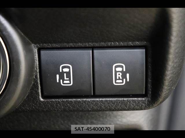 Suzuki WAGON R 2024-08 8629859-3