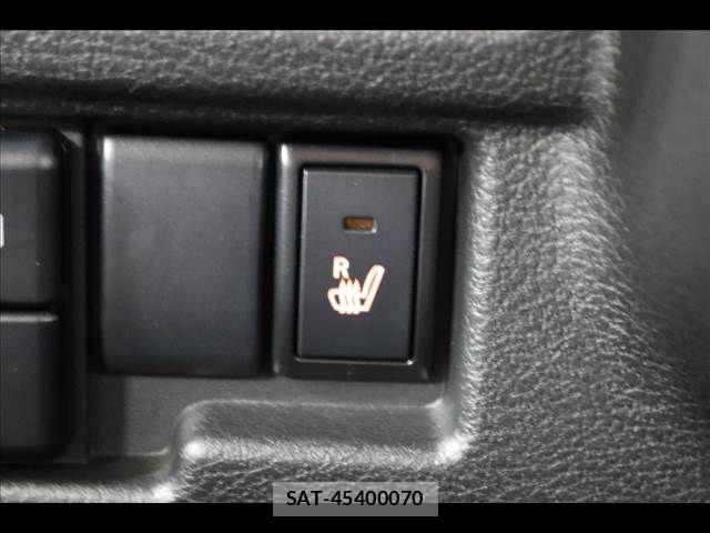 Suzuki WAGON R 2024-08 8629859-4