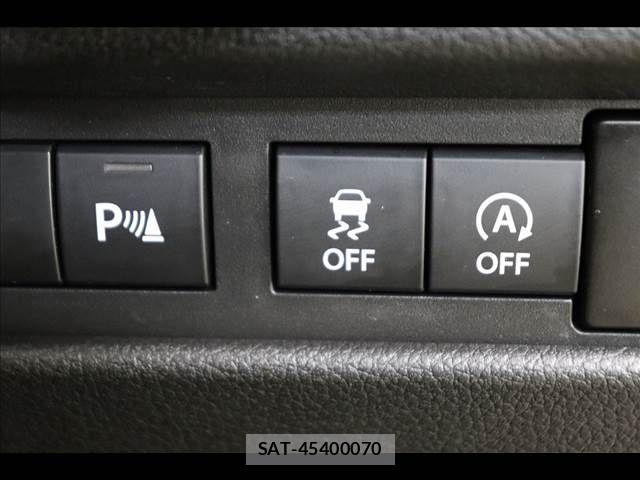 Suzuki WAGON R 2024-08 8629859-5