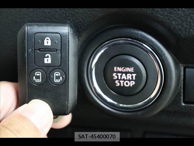 Suzuki WAGON R 2024-08 8629859-7