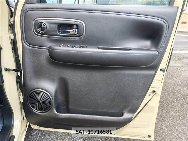 Suzuki WAGON R 2023-09 8662511-10