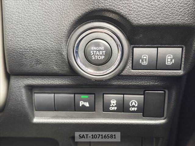 Suzuki WAGON R 2023-09 8662511-11