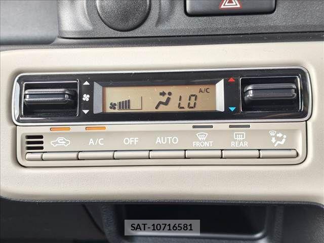Suzuki WAGON R 2023-09 8662511-12