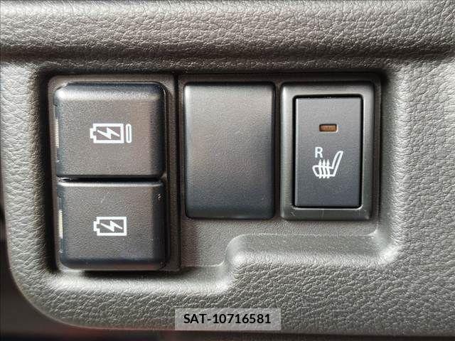 Suzuki WAGON R 2023-09 8662511-13