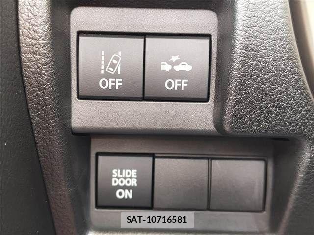 Suzuki WAGON R 2023-09 8662511-14