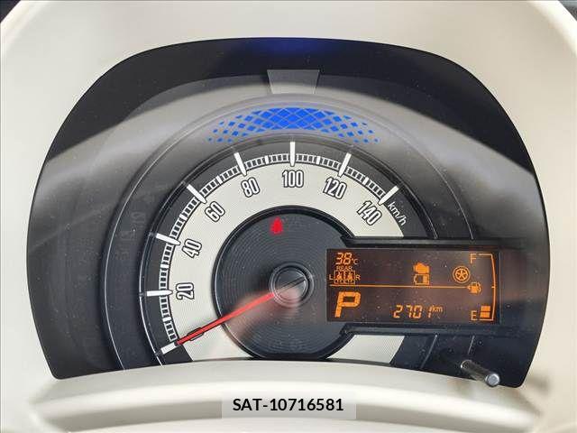 Suzuki WAGON R 2023-09 8662511-15