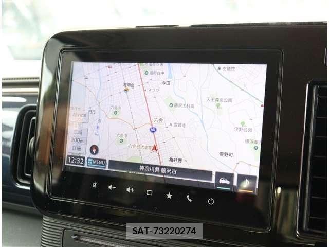 Suzuki WAGON R 2021-10 8662510-9