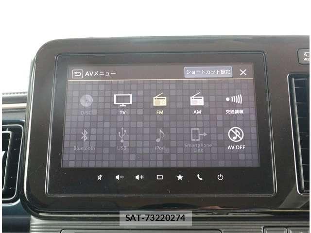 Suzuki WAGON R 2021-10 8662510-11