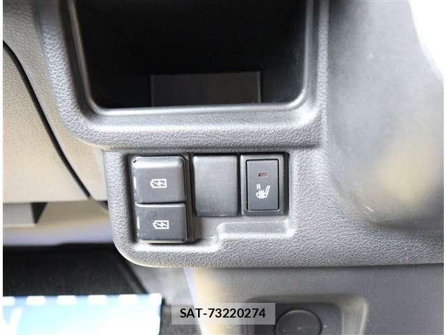 Suzuki WAGON R 2021-10 8662510-14