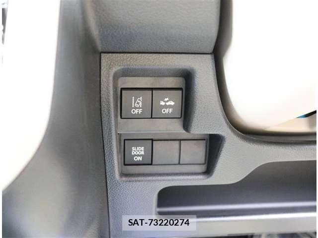Suzuki WAGON R 2021-10 8662510-15