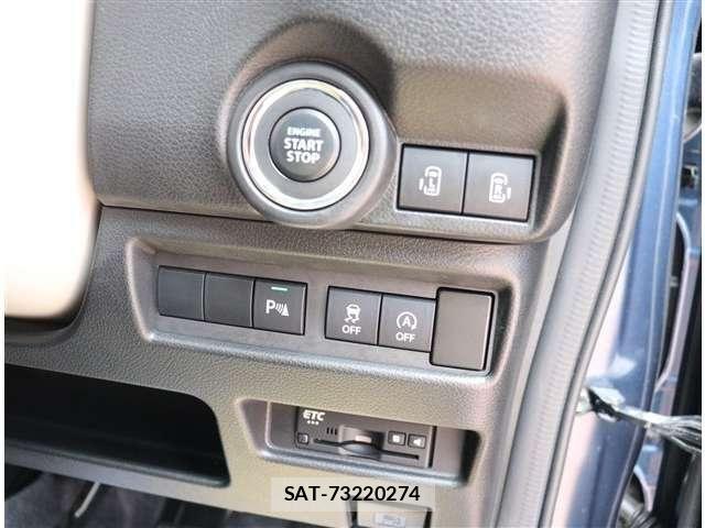 Suzuki WAGON R 2021-10 8662510-17
