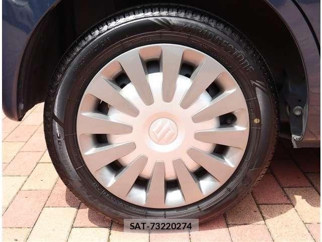 Suzuki WAGON R 2021-10 8662510-19