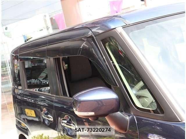 Suzuki WAGON R 2021-10 8662510-23