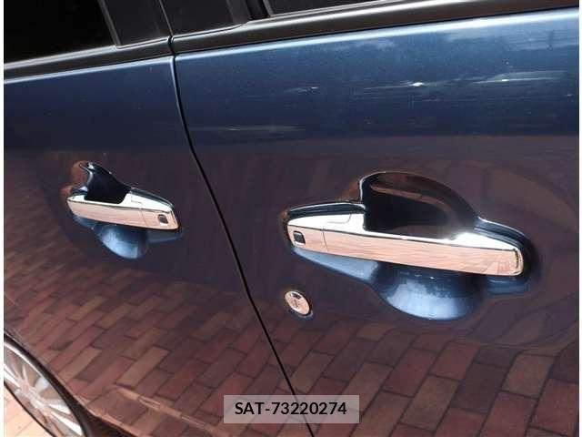 Suzuki WAGON R 2021-10 8662510-24
