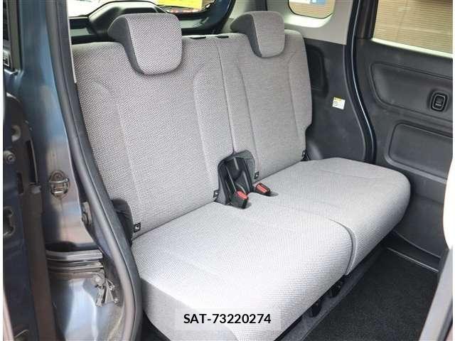 Suzuki WAGON R 2021-10 8662510-5