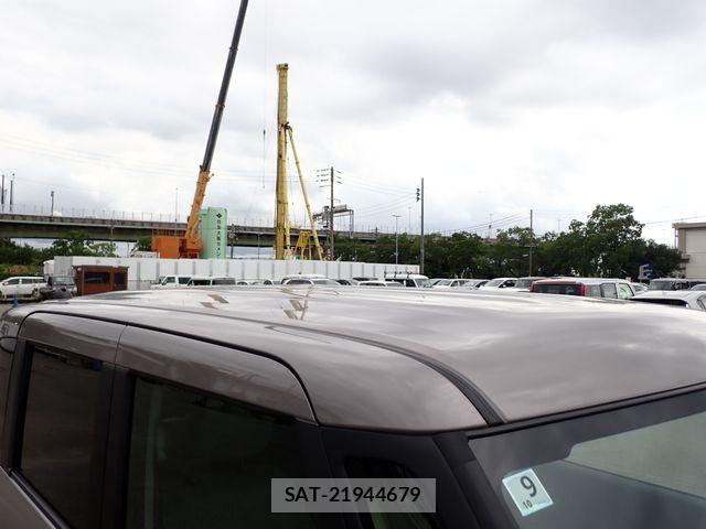 Suzuki WAGON R 2025-09 8667177-10
