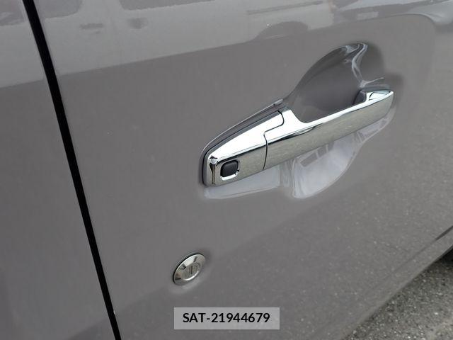 Suzuki WAGON R 2025-09 8667177-11