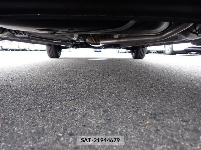 Suzuki WAGON R 2025-09 8667177-12