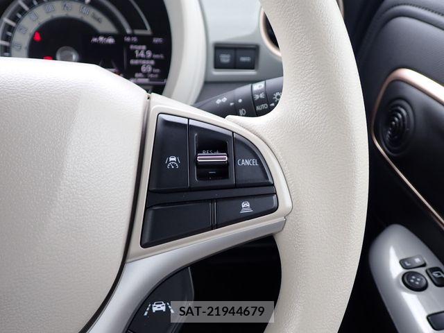 Suzuki WAGON R 2025-09 8667177-15