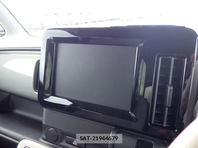 Suzuki WAGON R 2025-09 8667177-16