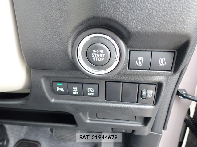 Suzuki WAGON R 2025-09 8667177-18