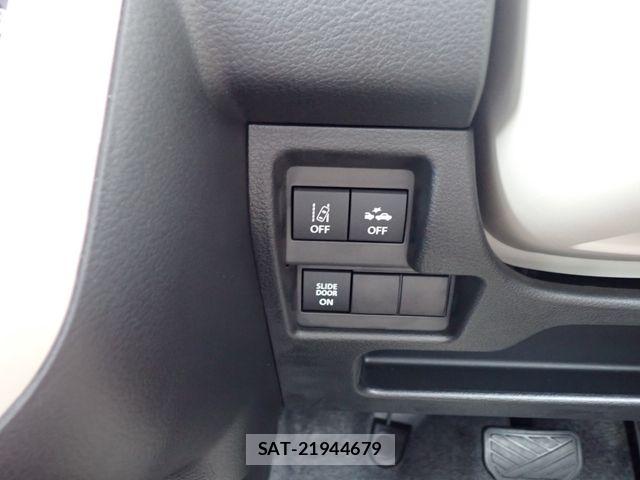 Suzuki WAGON R 2025-09 8667177-19
